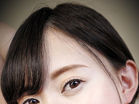 バーチャル淫語ベロキス　サンプル画像07